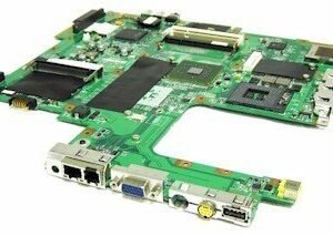 Acer Aspire 7111WSMi 7112WSMi 7113WSMin Motherboard Acer Aspire 7111WSMi 7112WSMi 7113WSMin Motherboard