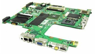 Acer Aspire 7111WSMi 7112WSMi 7113WSMin Motherboard Acer Aspire 7111WSMi 7112WSMi 7113WSMin Motherboard