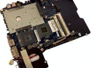 Acer Aspire 2930 2930Z Motherboard Acer Aspire 2930 2930Z Motherboard
