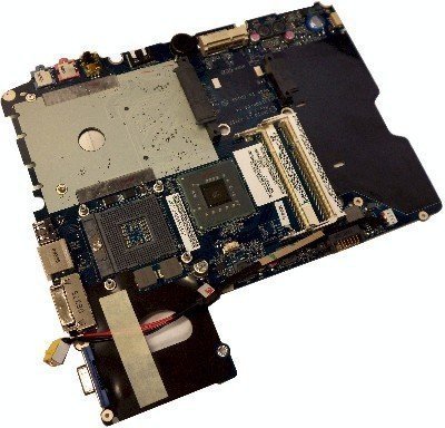 Acer Aspire 2930 2930Z Motherboard Acer Aspire 2930 2930Z Motherboard