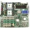 Dell Poweredge 1600SC Motherboard