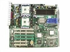 Dell Poweredge 1600SC Motherboard Dell Poweredge 1600SC Motherboard