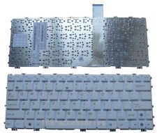 ASUS Eee PC 1015P 1015PE 1015PEM