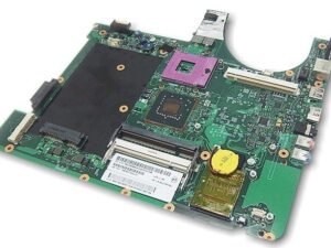 Acer Aspire 6920 6920G Intel Motherboard