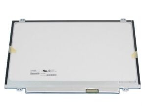 Acer 14.0″ LCD Glossy LED WXGA HD Acer 14.0" LCD Glossy LED WXGA HD