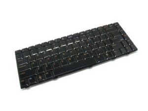 Asus X83 Keyboard