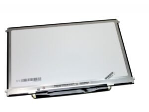 Apple Macbook LCD Screen 13.3" Glossy LED