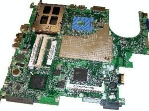 Acer Aspire 1650 TravelMate 4020 Motherboard Acer Aspire 1650 TravelMate 4020 Motherboard