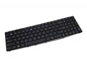 Asus K73 K73E Keyboard