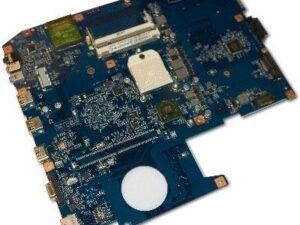Acer Aspire 7535 AMD Motherboard Acer Aspire 7535 AMD Motherboard