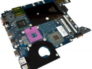 Acer Aspire 4336 4736 Motherboard Acer Aspire 4336 4736 Motherboard