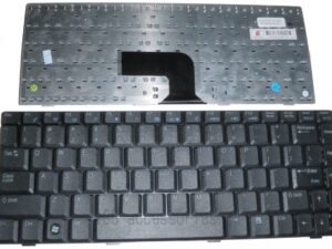 ASUS W6 Z36 W5000 W7000 US Keyboard ASUS W6 Z36 W5000 W7000 US Keyboard