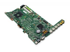 Asus K73 K73E Motherboard Asus K73 K73E Motherboard