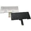 Original Genuine Toshiba Satellite M30X M35X M40X M45X Keyboard