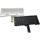 Original Genuine Toshiba Satellite M30X M35X M40X M45X Keyboard Original Genuine Toshiba Satellite M30X M35X M40X M45X Keyboard