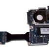Acer Aspire ONE D260 LT23 LA-6222P Motherboard