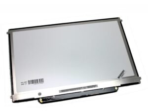 Macbook Pro 13" Unibody A1278 LED Backlit Screen