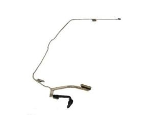 Sony vaio ultrabook SVT14 Video Display Cable, Sony vaio ultrabook SVT14 display cable, Sony vaio ultrabook SVT14 laptop screen cable, Sony vaio ultrabook SVT14 cable available in india, sony vaio ultrabook SVT14 laptop parts, Sony vaio ultrabook SVT4126CXS Video Display Cable, Sony vaio ultrabook SVT4126CXS display cable, Sony vaio ultrabook SVT4126CXS laptop screen cable, Sony vaio ultrabook SVT4126CXS cable available in india, sony vaio ultrabook SVT4126CXS laptop parts, Sony vaio ultrabook SVT4117CX Video Display Cable, Sony vaio ultrabook SVT4117CX display cable, Sony vaio ultrabook SVT4117CX laptop screen cable, Sony vaio ultrabook SVT4117CX cable available in india, sony vaio ultrabook SVT4117CX laptop parts, Sony Vaio ultrabook SVT14 SVT4126CXS SVT4117CX LCD Video Cable Cable