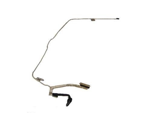 Sony Vaio ultrabook SVT14 SVT4126CXS SVT4117CX LCD Video Cable Cable Sony vaio ultrabook SVT14 Video Display Cable, Sony vaio ultrabook SVT14 display cable, Sony vaio ultrabook SVT14 laptop screen cable, Sony vaio ultrabook SVT14 cable available in india, sony vaio ultrabook SVT14 laptop parts, Sony vaio ultrabook SVT4126CXS Video Display Cable, Sony vaio ultrabook SVT4126CXS display cable, Sony vaio ultrabook SVT4126CXS laptop screen cable, Sony vaio ultrabook SVT4126CXS cable available in india, sony vaio ultrabook SVT4126CXS laptop parts, Sony vaio ultrabook SVT4117CX Video Display Cable, Sony vaio ultrabook SVT4117CX display cable, Sony vaio ultrabook SVT4117CX laptop screen cable, Sony vaio ultrabook SVT4117CX cable available in india, sony vaio ultrabook SVT4117CX laptop parts, Sony Vaio ultrabook SVT14 SVT4126CXS SVT4117CX LCD Video Cable Cable