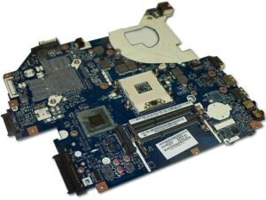 Acer Aspire 5750G Motherboard Acer Aspire 5750G Motherboard