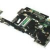 Lenovo ThinkPad X220 Motherboard Intel