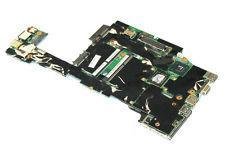Lenovo ThinkPad X220 Motherboard Intel Lenovo ThinkPad X220 Motherboard Intel