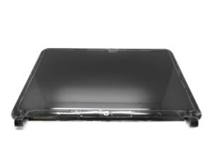 HP Pavilion TouchSmart 14 14-B109wm 14″ LCD Touch Screen Assembly HP Pavilion TouchSmart 14 14-B109wm 14" LCD Touch Screen Assembly