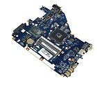 Acer Aspire 5733 Motherboard Intel Socket 988 Acer Aspire 5733 Motherboard Intel Socket 988