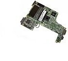 Acer Aspire 7220 7520 7520G Laptop Motherboard Acer Aspire 7220 7520 7520G Laptop Motherboard