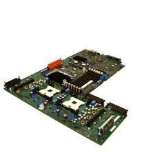 Dell Poweredge 1850 Motherboard Dell Poweredge 1850 Motherboard