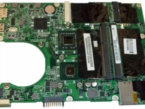 Acer Aspire 1420P Tablet Motherboard Acer Aspire 1420P Tablet Motherboard
