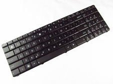 Asus N53J N53JN N73 N73JN N73J Backlit Keyboard Asus N53J N53JN N73 N73JN N73J Backlit Keyboard