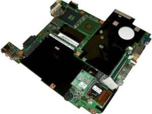 Acer Aspire 4310 4710 4920 Motherboard Acer Aspire 4310 4710 4920 Motherboard
