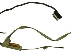 IGoods Store Sony Vaio VPCS LCD Video Cable Cable, Sony Vaio VPCS LCD Video Cable Cable, Sony Vaio VPCS display cable, Sony Vaio VPCS parts, Sony Vaio VPCS laptop parts