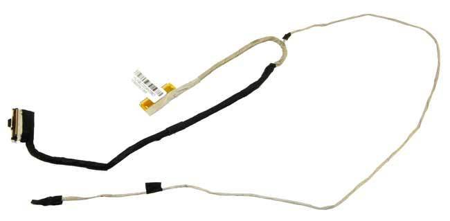 Sony Vaio SVF14 LCD Video Cable Cable Sony Vaio SVF14 LCD Video Cable Cable ,SVF14 Display cable,Sony Vaio SVF14 screen cable,sony vaio display cable ,sony laptop display cable, Sony Vaio SVF14 display cable jaipur,Sony Vaio SVF14 laptop screen cable jaipur