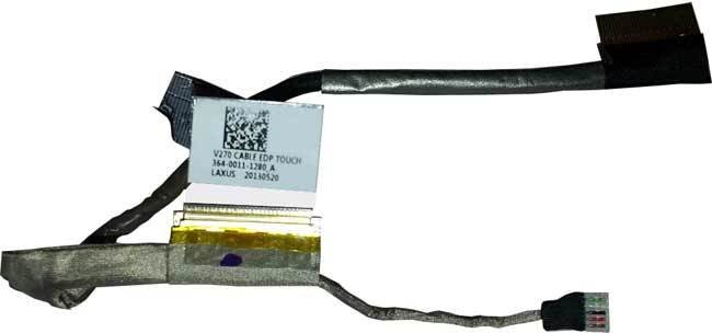 Sony Vaio SVP13 LCD Video Cable Cable Sony Vaio SVP13 LCD Video Cable Cable,Sony Vaio SVP132A1CM Display cable,Sony SVP13 Video Cable Display Cable, Sony SVP13 display cable, Sony SVP13 laptop screen cable, Sony SVP13 cable available in india, sony vaio laptop parts SVP13, Sony SVP132A1CM Video Cable Display Cable