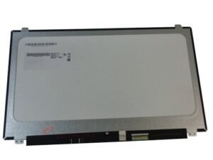 Dell Inspiron 15 1555 LCD Touch Screen 15.6"