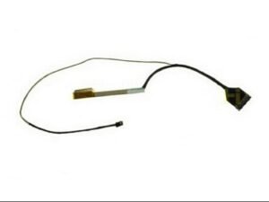 New Genuine Acer Travelmate 8372 8372T TM8372TG LCD Video Cable Cable