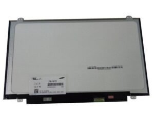 Acer Aspire E1-422 E1-422G LCD Screen 14″ WXGA HD Acer Aspire E1-422 E1-422G LCD Screen 14" WXGA HD