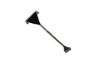Acer Aspire Z3170 Z3171 Z3280 LVDS LCD Video Cable Cable Acer Aspire Z3170 Z3171 Z3280 LVDS LCD Video Cable Cable