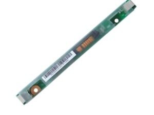 Acer Aspire 3100 Extensa 5010 CCFL LCD Inverter 15.4″ Acer Aspire 3100 Extensa 5010 CCFL LCD Inverter 15.4"