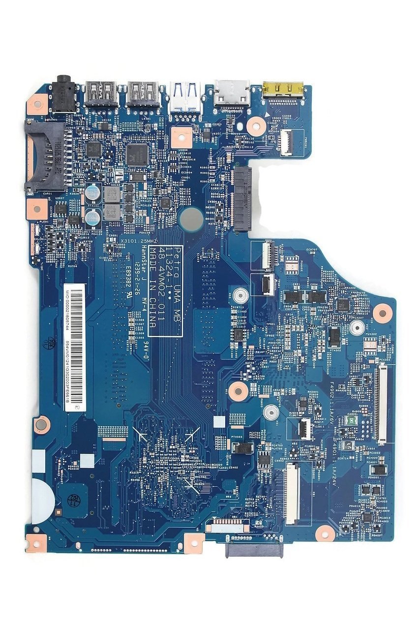 Acer Aspire V5 V5-431 Motherboard
