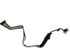 Sony Vaio All in One PC SVL241A11L LCD Video Cable Cable,sony laptop display not working, sony vaio all-in-one monitor problems, sony vaio broken screen external monitor, screen won't turn on sony vaio, sony vaio laptop no display, sony vaio won't turn on, sony vaio won 't turn on orange light, sony vaio charger not working no green light, sony vaio SVL241A11L display cable
