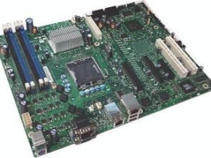 Acer Altos G320 Server Motherboard Acer Altos G320 Server Motherboard