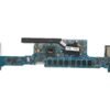 Acer Aspire S7-391 S7-392 System Motherboard