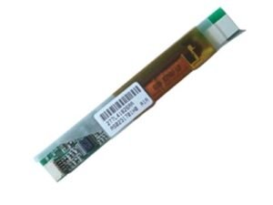 Acer TravelMate 2480 3260 CCFL LCD Inverter Board Acer TravelMate 2480 3260 CCFL LCD Inverter Board