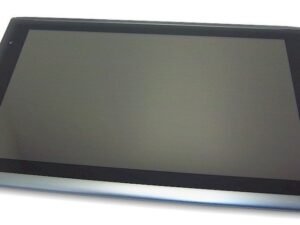Acer Iconia Tab A501 LCD Screen Assembly Touch Digitizer Acer Iconia Tab A501 LCD Screen Assembly Touch Digitizer