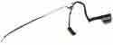 Acer 11.6″ LCD Video Cable Cable Acer 11.6" LCD Video Cable Cable