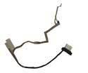 Acer Aspire V5-531 V5-571 LCD Video Cable Cable Acer Aspire V5-531 V5-571 LCD Video Cable Cable