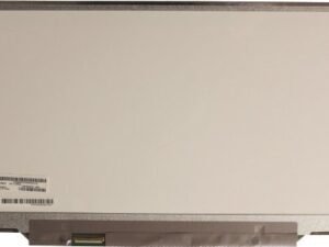 Lenovo Thinkpad X1 Carbon 14 LCD Screen Lenovo Thinkpad X1 Carbon 14 LCD Screen